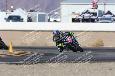 media/Dec-06-2024-CVMA Friday Practice (Fri) [[e1d1c5d4fc]]/1-Group1/Session 2 (Turn 15)/